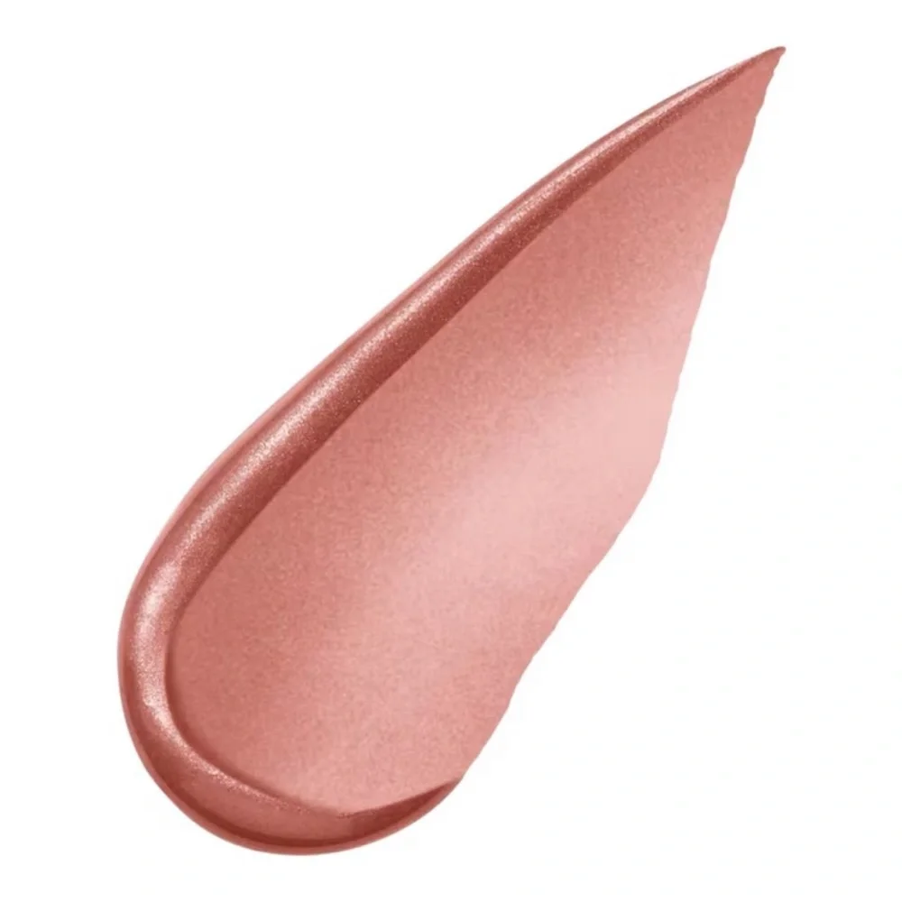 Bareminerals Complexion Rescue Blonzer Blush + Bronzer